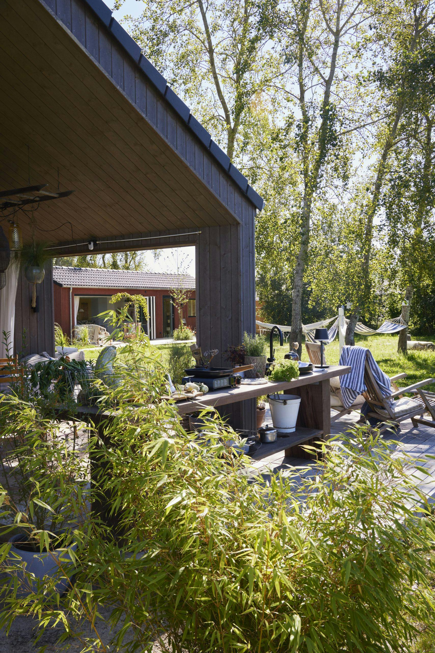 KasperLambang.240753 Sommerhus